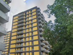 Basarabia, in Complexul Vivenda- Hercesa, metroul Costin Georgian la 5min